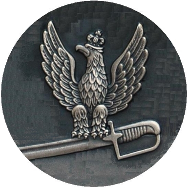 Old Logo 385